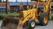 1975 1976 1977 1978 Ford 550 and 1978 1979 1980 1981 Ford 555 Tractor Loader Backhoe |