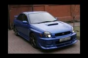 2001 2002 Subaru Impreza Service Repair Factory Manual INSTANT DOWNLOAD |