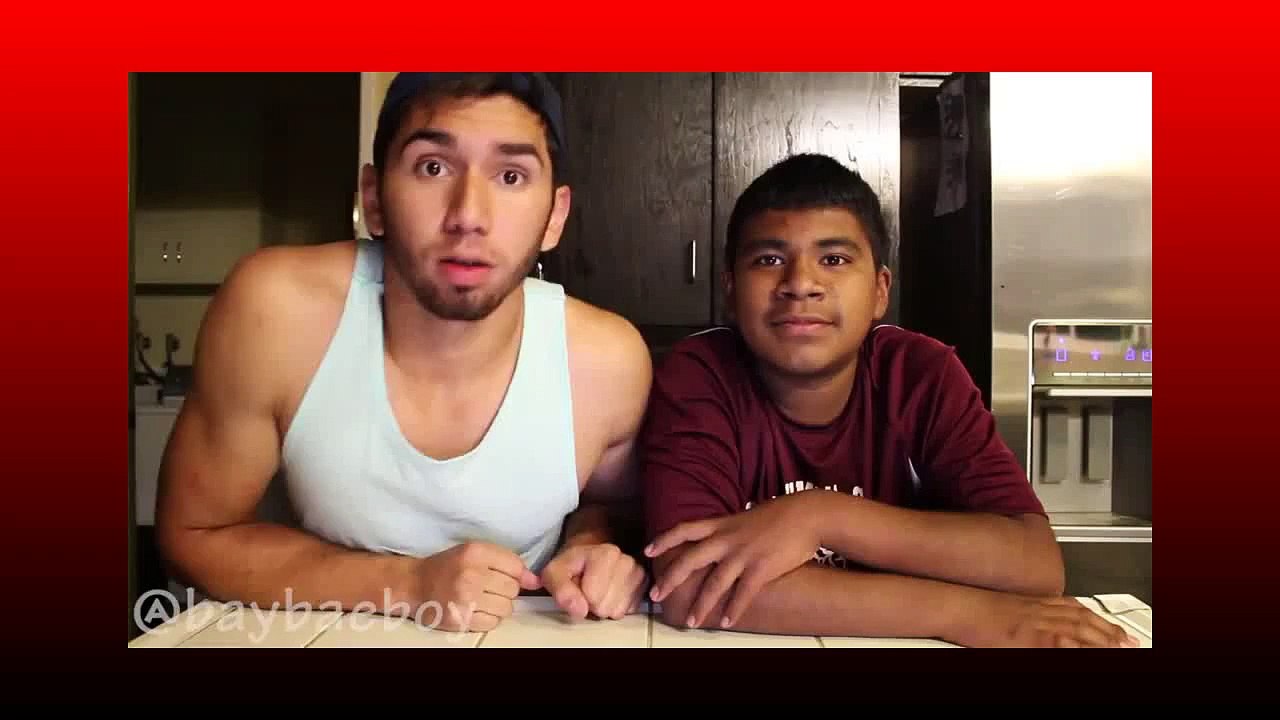[Kissing Prank] Kissing Prank Scamming Girls For Makeouts