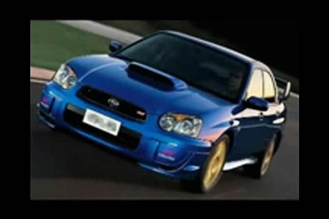 2005 Subaru Impreza Service Repair Factory Manual INSTANT DOWNLOAD |
