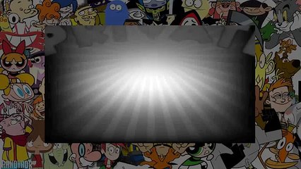 Bugs Bunny   Ep  38   Three Brothers