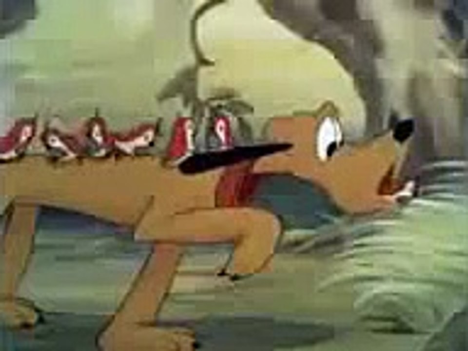 Mickey Mouse, Donald Duck  Cartoons for Kids   Mickey mouse and donald duck cartoon collections