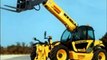 New Holland LM1330, LM1330 Turbo, LM1333, LM1333 Turbo Telescopic Handler Service  Manual |