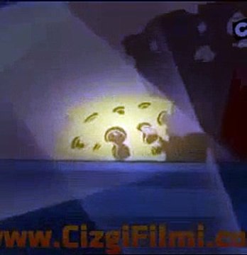 Tom ve Jerry Bölüm-35 - Seyret | ÇizgiFilmizlet - Çizgi Film izle - ÇizgiFilm seyret