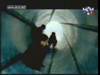 Raggasonic - Bleu blanc rouge