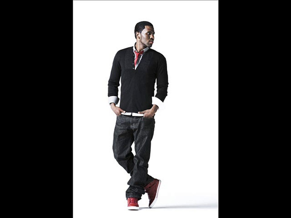 Jason Derulo - Afther Midnight