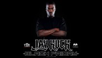 Jay Rock - They Say Feat. Kendrick Lamar  Black Friday