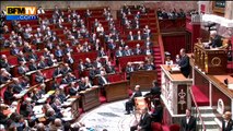 Retraite à 70 ans: un député sur dix ne pourrait pas se présenter à un nouveau mandat