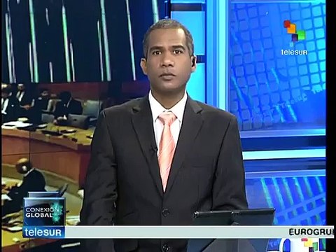 Filipinas ejecuta maniobras militares con EE.UU. y Japón