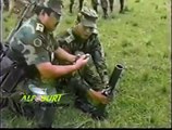 Indian Army & their Weapon..Hilarious Must Watch