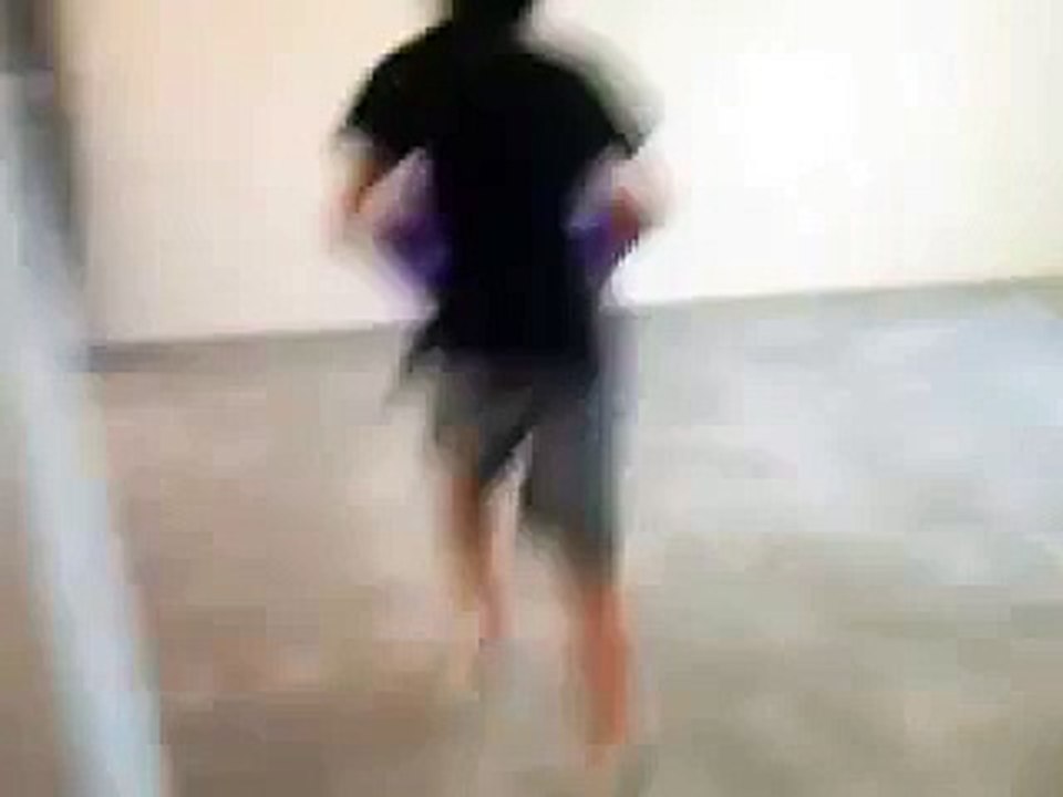 hghj