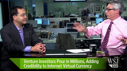 Binary Option Strategy - BOOM Bitcoin Earnings