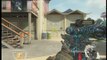 Black Ops 2 4v4 Trolling (headshots only, C4, and Riot shield trolling)