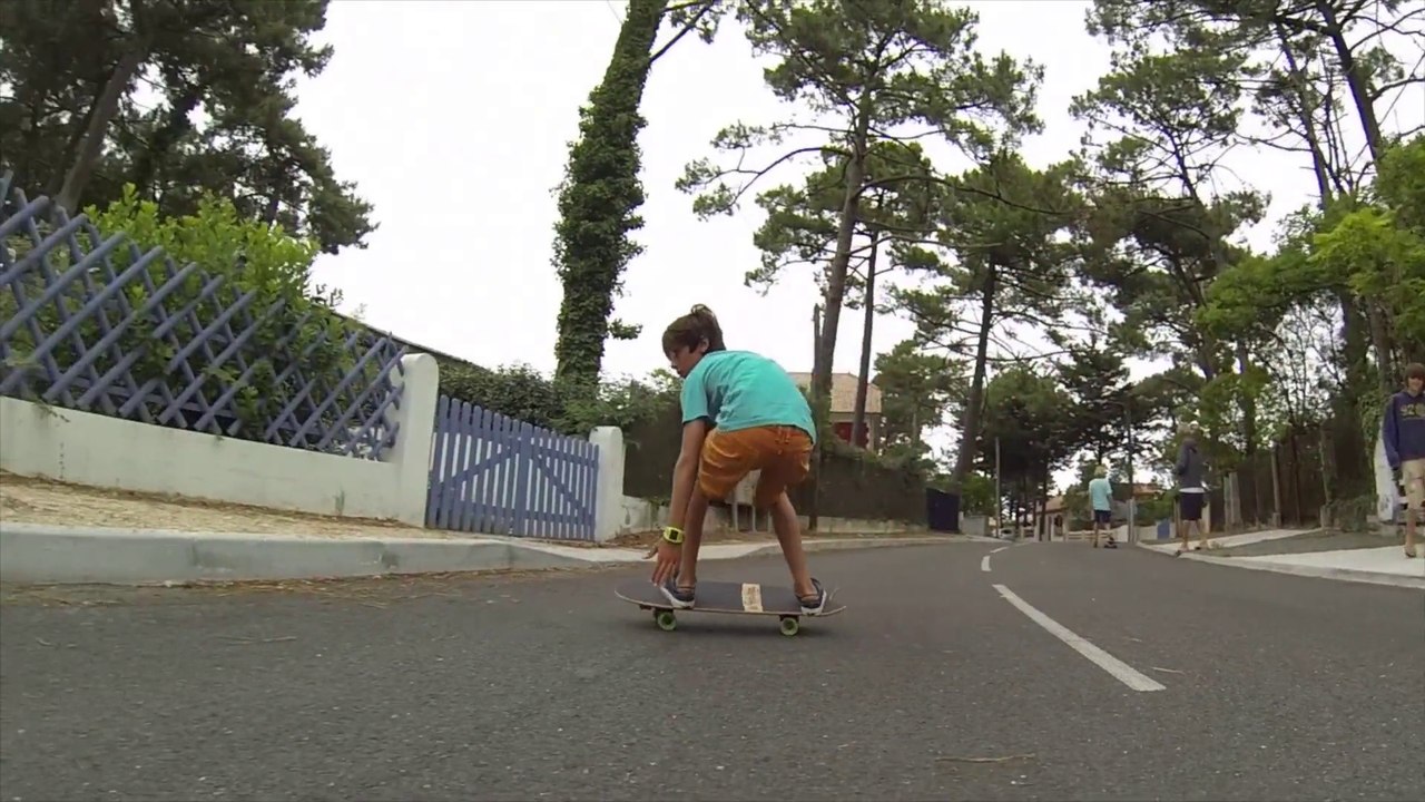 smoothskate