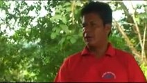 Morona Santiago: Continúa búsqueda de funcionarios que cayeron al río Morona