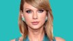 Taylor Swift VS. Apple Music CONTROVERSY | What's Trending Now