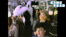 Before He Was Famous: BRYAN CRANSTONS Best TV Commercials (  Aaron Paul)