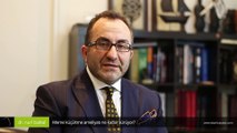 Meme küçültme ameliyatı ne kadar sürüyor? - Op. Dr. Nuri Battal