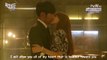 kiss korean Drama - Tell Me That You Love Me lyrics