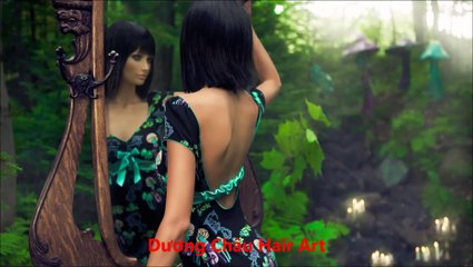 10 năm tình cũ-Dương châu Hair Art-0945554422