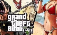 GTA 5 Money Cheats XBOX 360 PS3 Latest Release Unlimited May 2015 NEW