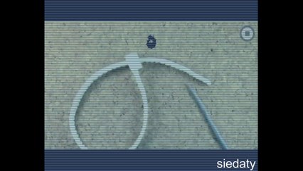 شوفى أسهل طريقة لفك القفيز البلاستيك واستخدامه مرة أخرى