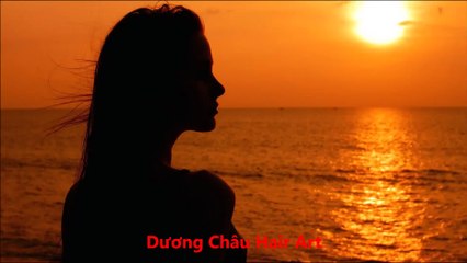 cõi buồn-Dương Châu Hair Art-0945554422