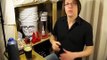 Basics of Home Brewing:  Intro to the Basics of Home Brewing Series  Welcome to Home Brewing!