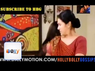 Suhani Si Ek Ladki 21 June 2015 - Daadi Par Kye  Sumayaa Nay Zulm