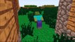 Minecraft Animation Gaming creepypastas in a Nutshell3D
