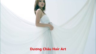 ra giêng anh cưới em-Dương Châu Hair Art-0945554422