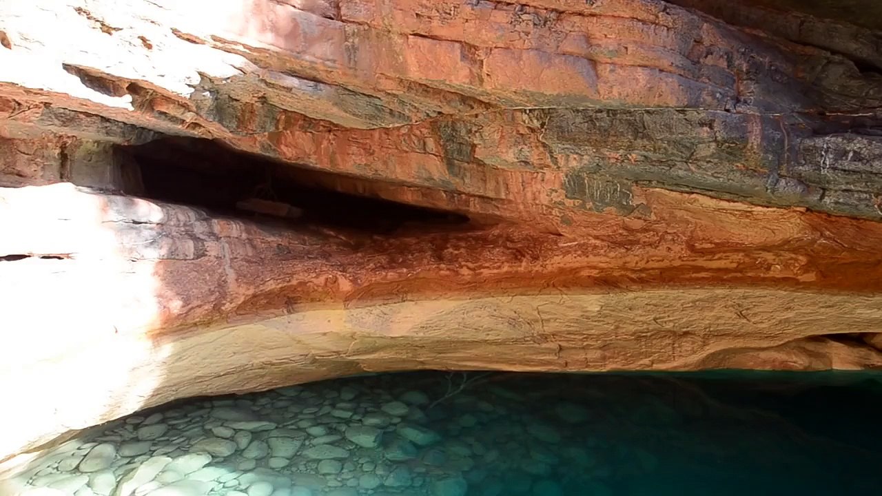 Paradise Valley agadir