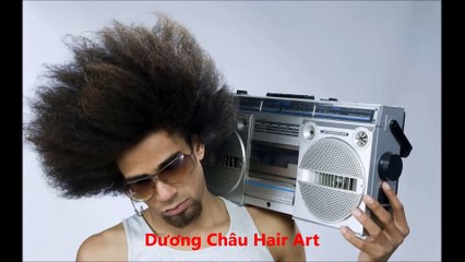 chỉ còn đêm nay-Dương châu Hair Art-0945554422