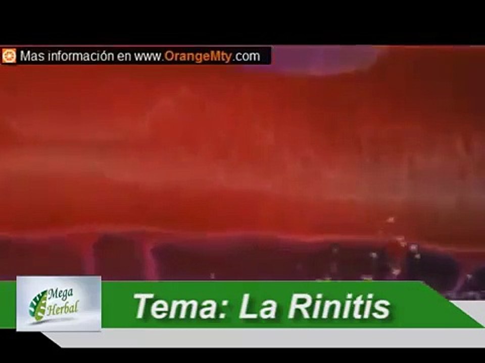 rinitis alergica polipo nasal cura total tratamiento remedio casero uriel tapia 23