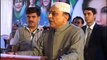 Those behind BB’s murder almost wiped out, Zardari