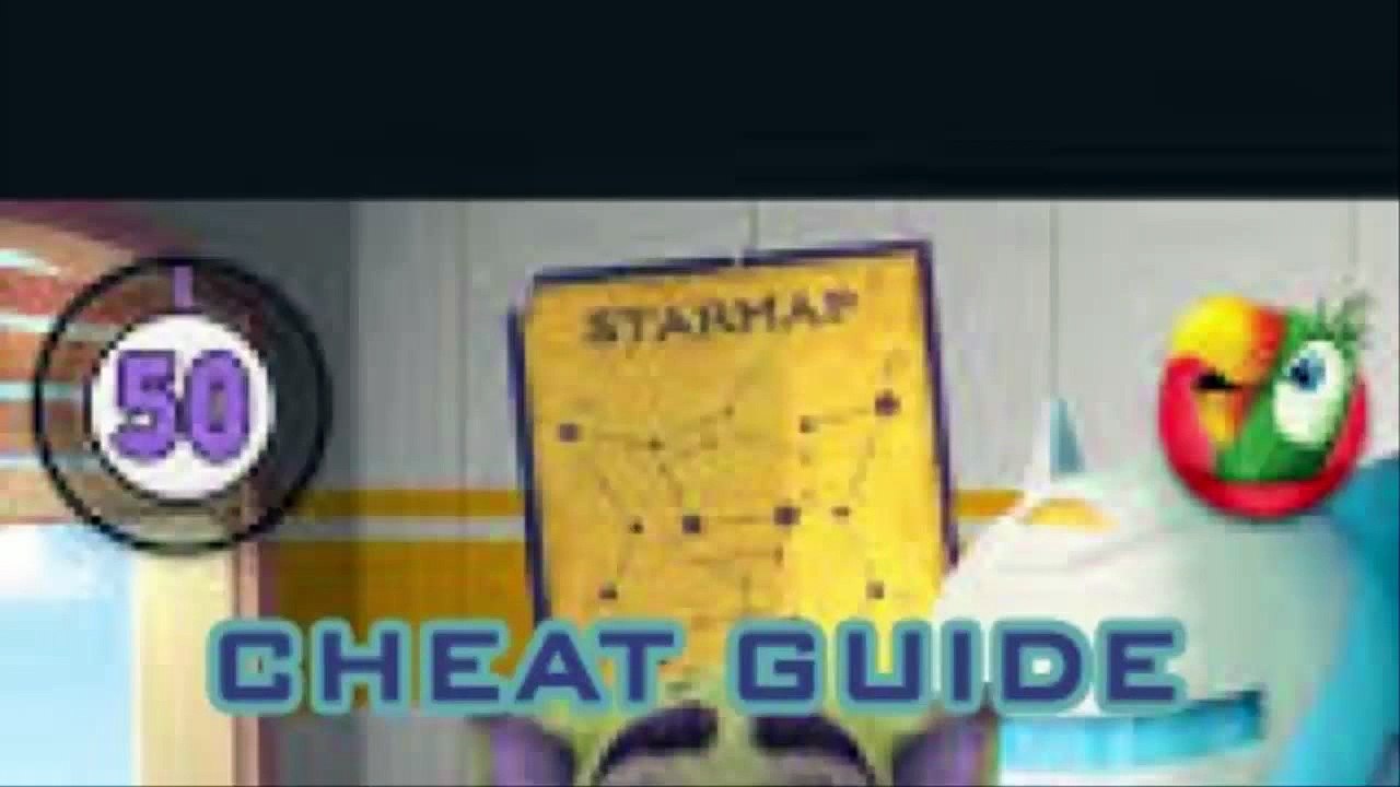 My Talking Tom Cheats Gold Coins