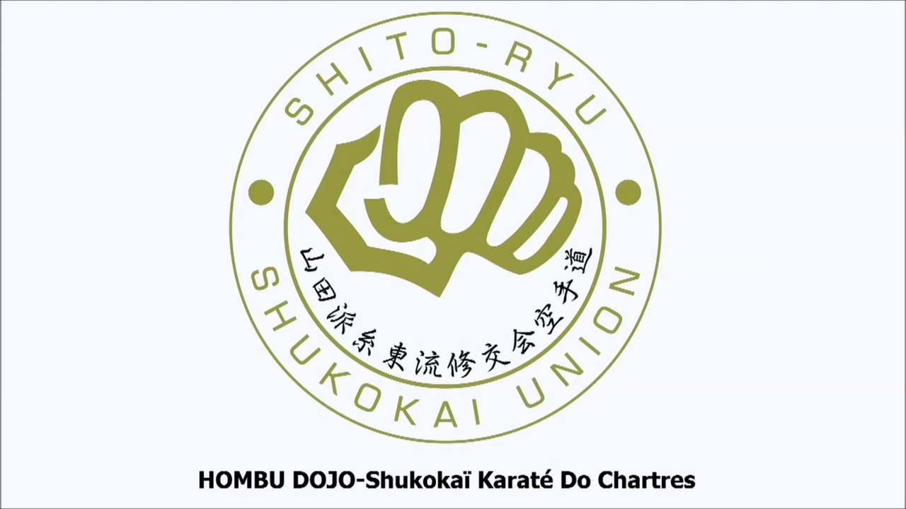 passage de grades enfants juin 2015