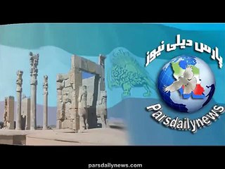 کارتون احمدی نژاد,  سری ۲