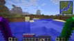 Minecraft CRAZY CRAFT 12 - Blood Magic (Minecraft Mod Survival)