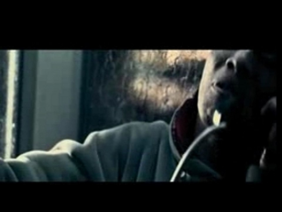 Sully Sefil - J'voulais