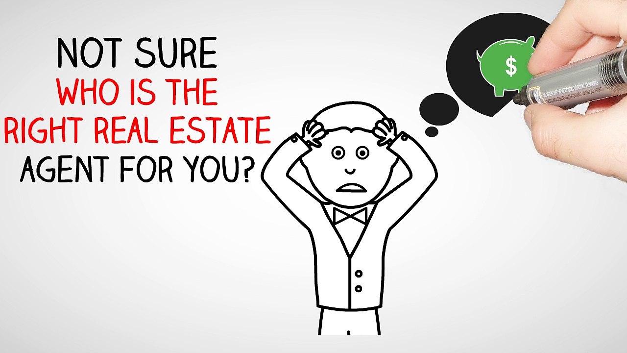 Montreal Quebec Real Estate Broker