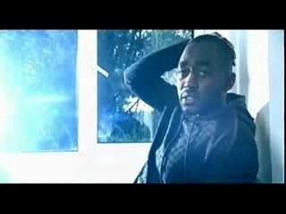 MacTyer - Petit Frere Petite Soeur