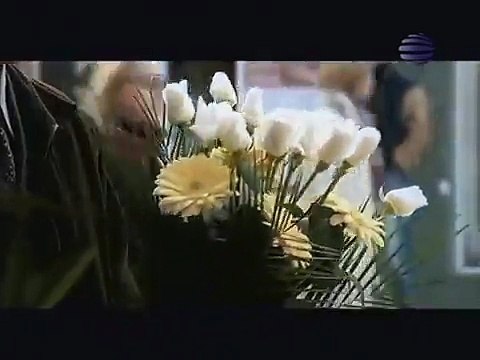 Ivana - Neshto Netipichno