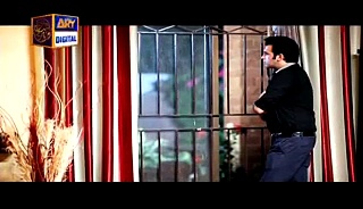Meray Dard Ki Tujhe Kya Khabar Episode 9 Full