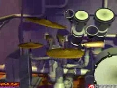 ATI-9700-animusic-Movie-v1.0