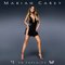Mariah Carey - Infinity (Almost Studio Acapella) (Homemade)