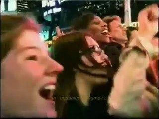 24 Heures Chrono Saison 6 teaser 2 officielle