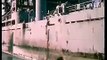 Israeli Attack on the USS Liberty