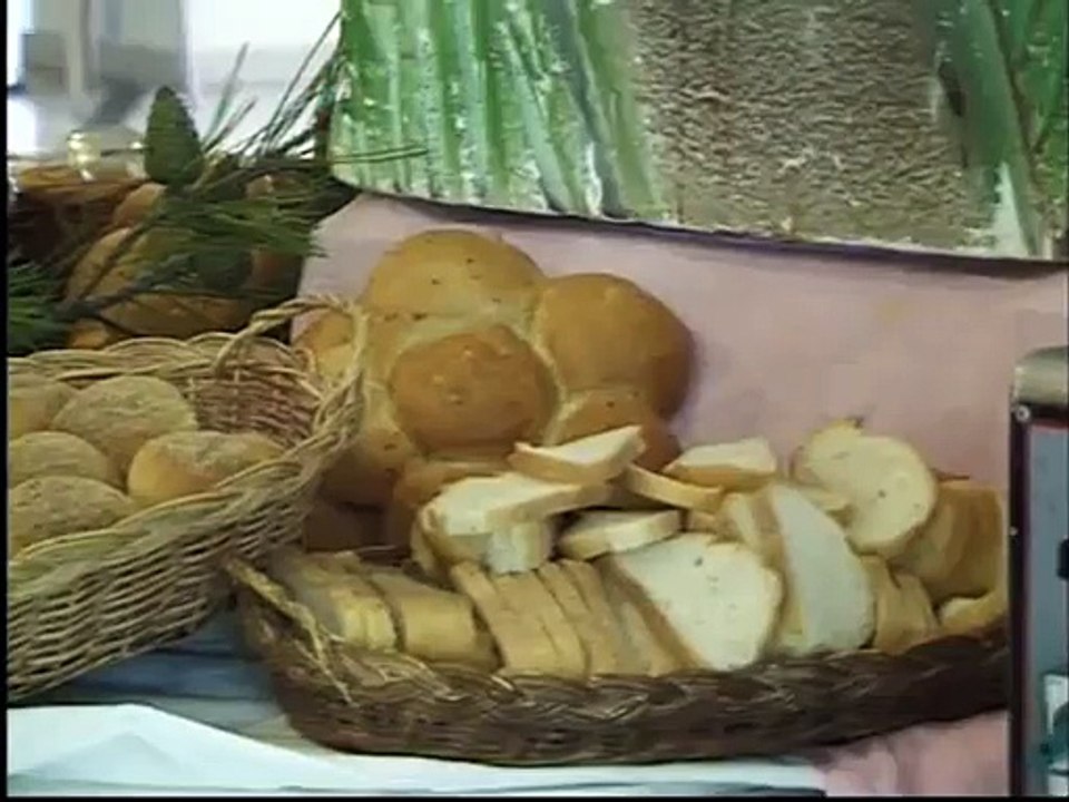 Hotel Joy Planet Pegasos-Pegasos Resort_Club_Royal in Avsallar -