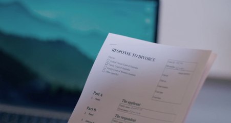 Teri_Yaadan_Pav_Dharia-(RoyalJatt.Com)